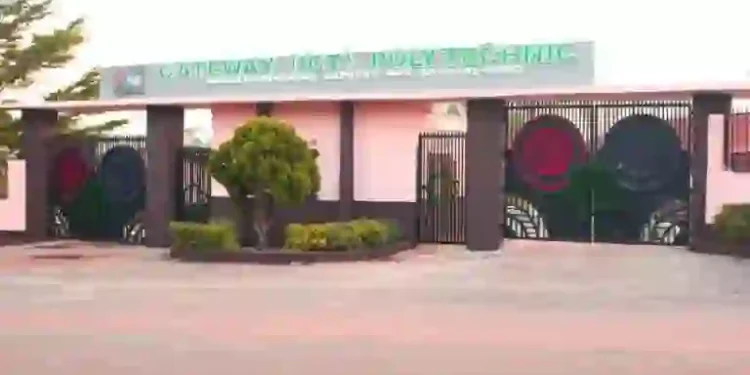 Eight Gateway Polytechnic Students Abducted by Gunmen in Ogun
