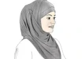 Hijab Row: Appeal Court Orders UI, ISI to Maintain Status Quo
