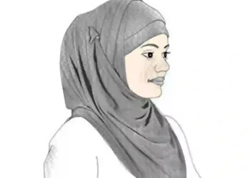 Hijab Row: Appeal Court Orders UI, ISI to Maintain Status Quo