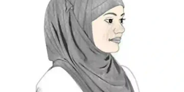 Hijab Row: Appeal Court Orders UI, ISI to Maintain Status Quo