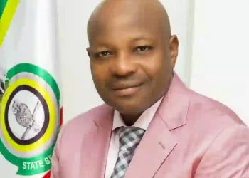 Orire Rescue Highlights Growing Role of Intelligence in Nigeria’s Security Fight – Akoji