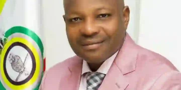 Orire Rescue Highlights Growing Role of Intelligence in Nigeria’s Security Fight – Akoji