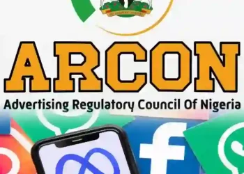 Court Ruling on ARCON’s ₦60bn Fine Against Facebook Raises Fresh Questions Over Corporate Accountability