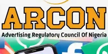 Court Ruling on ARCON’s ₦60bn Fine Against Facebook Raises Fresh Questions Over Corporate Accountability
