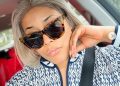 Court Dismisses Adunni Ade’s Suit Against Google Over Defamatory Online Reports