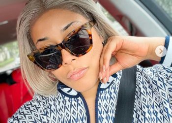 Court Dismisses Adunni Ade’s Suit Against Google Over Defamatory Online Reports