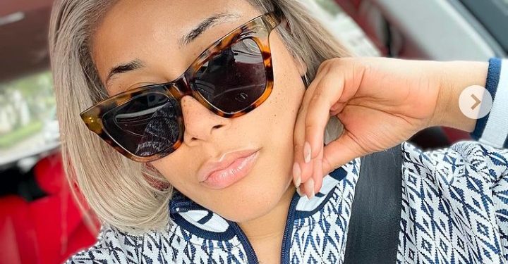Court Dismisses Adunni Ade’s Suit Against Google Over Defamatory Online Reports
