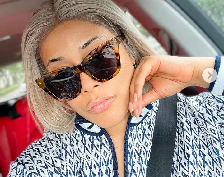 Court Dismisses Adunni Ade’s Suit Against Google Over Defamatory Online Reports