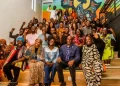 UNILAG Showcases AI Innovation as UN Under-Secretary-General Visits Campus