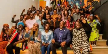 UNILAG Showcases AI Innovation as UN Under-Secretary-General Visits Campus