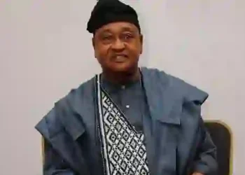 Court Orders Status Quo in Oloja of Lagos Chieftaincy Dispute, Fixes October Hearing