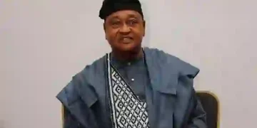 Court Orders Status Quo in Oloja of Lagos Chieftaincy Dispute, Fixes October Hearing