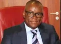 FG in talks to revive textile factories, Ajaokuta Steel to boost industrial growth