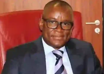 FG in talks to revive textile factories, Ajaokuta Steel to boost industrial growth