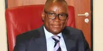 FG in talks to revive textile factories, Ajaokuta Steel to boost industrial growth