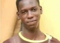Six years on, mother of slain #EndSARS journalist begs for son's body