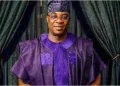 Former Kwam1 Manager Claims Many Women Still Want Children With Fuji Star Amid Paternity Allegation