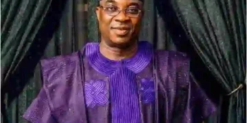 Former Kwam1 Manager Claims Many Women Still Want Children With Fuji Star Amid Paternity Allegation