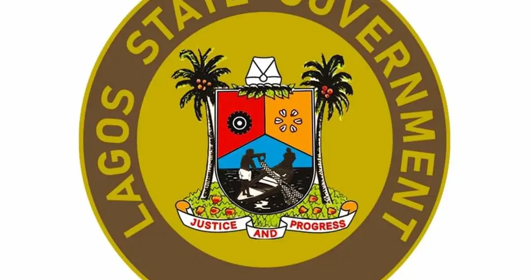 Lagos Reschedules Wednesday BECE Examinations Over Oro Festival