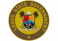Lagos Reschedules Wednesday BECE Examinations Over Oro Festival