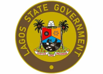 Lagos Reschedules Wednesday BECE Examinations Over Oro Festival