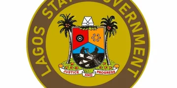 Lagos Reschedules Wednesday BECE Examinations Over Oro Festival