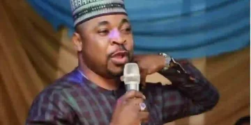 I may be uneducated, but I know more than graduates — MC Oluomo
