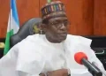 Buni Approves Free Healthcare for Yobe Retirees