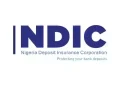 NDIC Begins Payment to Depositors of 46 Closed Banks