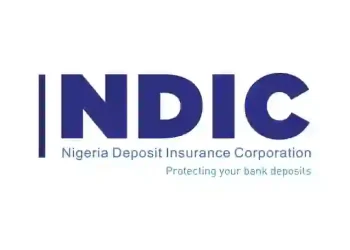 NDIC Begins Payment to Depositors of 46 Closed Banks