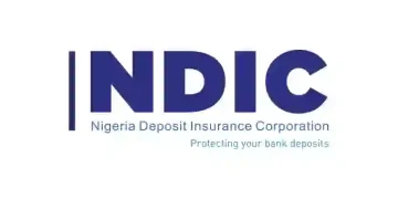 NDIC Begins Payment to Depositors of 46 Closed Banks