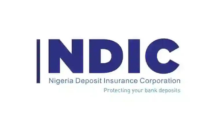 NDIC Begins Payment to Depositors of 46 Closed Banks