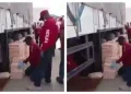 NDLEA Intercepts 1.5 Million Tramadol Pills Smuggled Into Nigeria From Togo