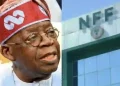 Experts Urge Tinubu to Drive Football Governance Reforms as Calls for NFF Overhaul Grow