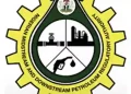 Cooking Gas Supply Jumps 24% as Retail Prices Fall to N1,400/kg