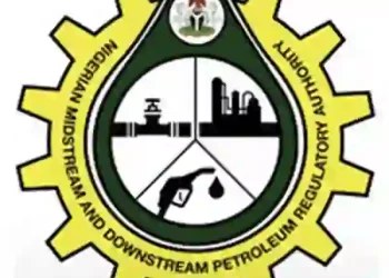 Cooking Gas Supply Jumps 24% as Retail Prices Fall to N1,400/kg