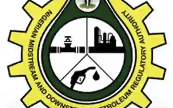 Nigeria Sets 2030 Target for 100% Local Crude Refining — NMDPRA