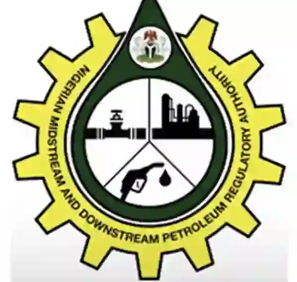 Cooking Gas Supply Jumps 24% as Retail Prices Fall to N1,400/kg