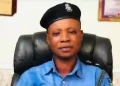 ‘I’m Alive And Healthy’ – Nollywood Actor Owolabi Ajasa Dismisses Viral Death Rumours