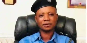 ‘I’m Alive And Healthy’ – Nollywood Actor Owolabi Ajasa Dismisses Viral Death Rumours