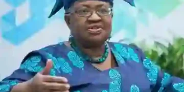Okonjo-Iweala Reveals How Nigeria Won $30bn Paris Club Debt Relief