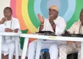 Ifa Oracle Urges Peaceful, Credible Governorship Poll In Osun