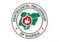 PFN Rejects Muslim-Muslim Ticket Ahead of 2027 Elections