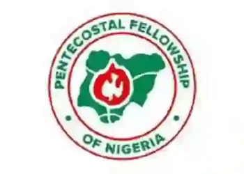 PFN Rejects Muslim-Muslim Ticket Ahead of 2027 Elections