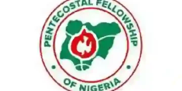 PFN Rejects Muslim-Muslim Ticket Ahead of 2027 Elections