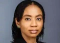 PenCom Recovers Over N3 Billion from Pension Defaulters, Intensifies Enforcement Drive