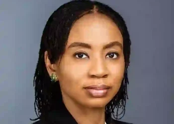 PenCom Recovers Over N3 Billion from Pension Defaulters, Intensifies Enforcement Drive