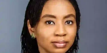 PenCom Recovers Over N3 Billion from Pension Defaulters, Intensifies Enforcement Drive