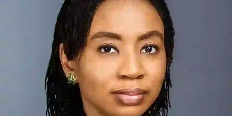 PenCom Recovers Over N3 Billion from Pension Defaulters, Intensifies Enforcement Drive
