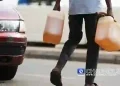 FG, Marketers Meet Over Petrol Pricing As IPMAN Eyes Sub-₦800 Price